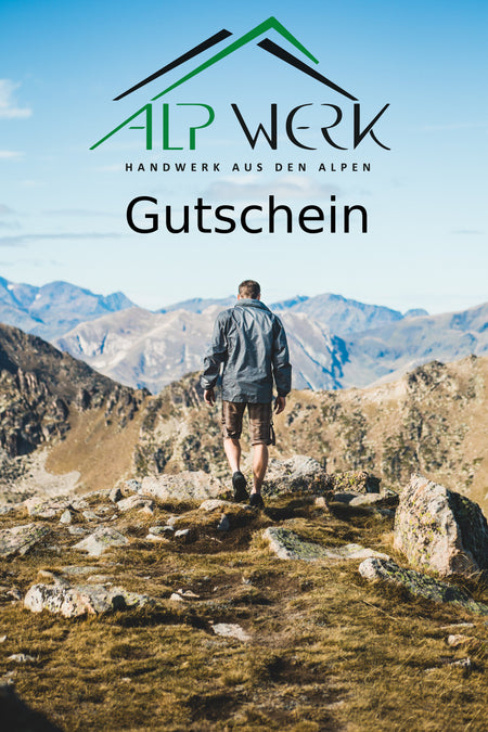 Gutscheine