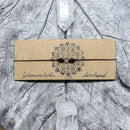 Armband für mehr Gelassenheit