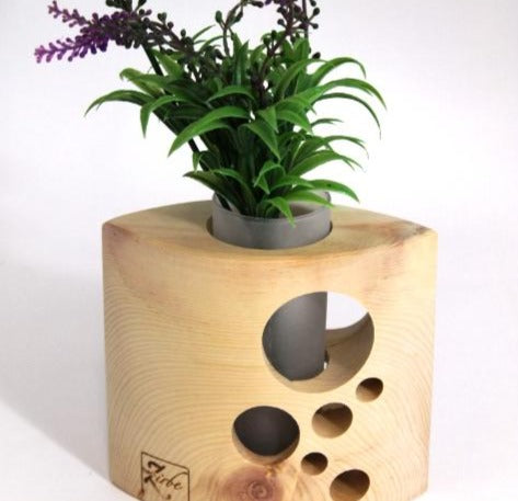 Vase Lakuna