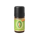 ätherisches Öl Mandarine 5 ml