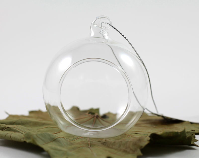 Glaskugel