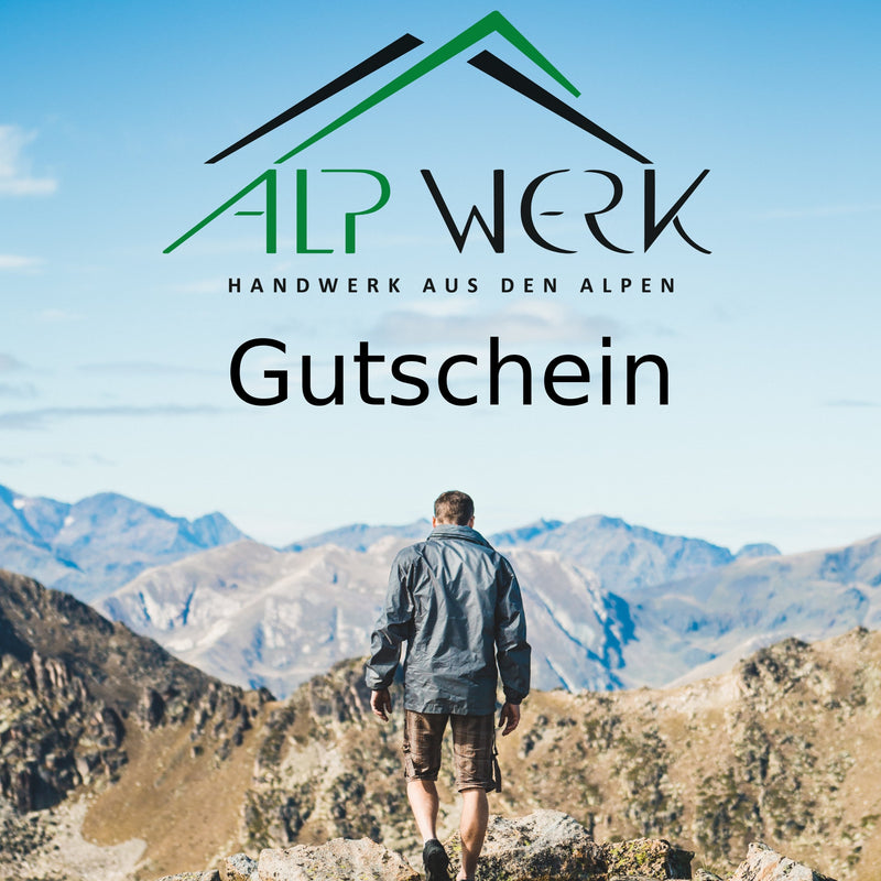 Gutschein