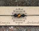 Energie Armband