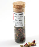 Weihrauch "Fühl dich wohl"