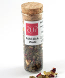 Weihrauch "Fühl dich wohl"