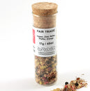 Weihrauch Lebensfreude