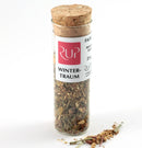 Weihrauch Wintertraum