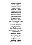 HolzFlachmann aus Zirbe "KLETTERER" mit Namensgravur