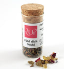 Weihrauch "Fühl dich wohl"