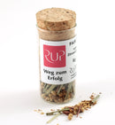 Weihrauch "Weg zum Erfolg"