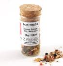 Weihrauch "Weihnachtstraum"