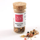 Weihrauch "Weihnachtstraum"