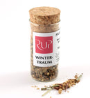 Weihrauch Wintertraum