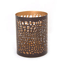 Räucherwerk Bellary