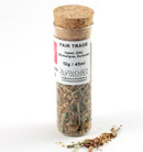 Weihrauch "Weg zum Erfolg"