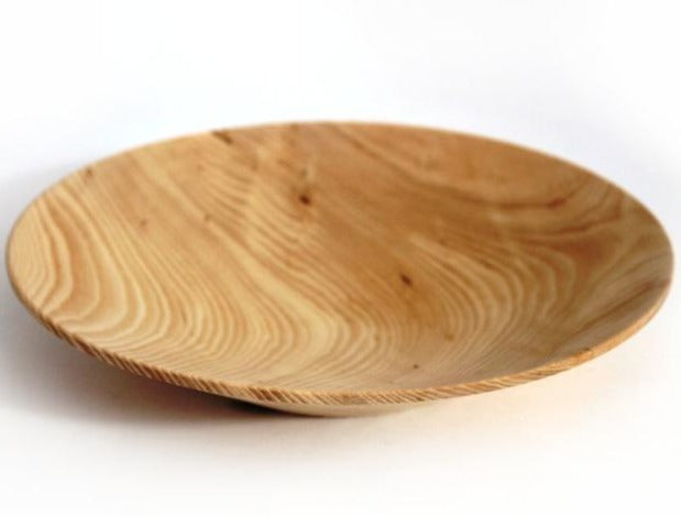 Zirbenschale