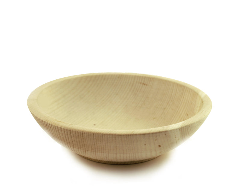 Zirbenschale Ø 16 cm